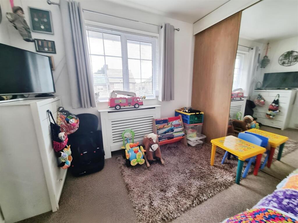 a3d20aca-PHOTO-2025-06-04-12-13-51 20 281 29.jpg