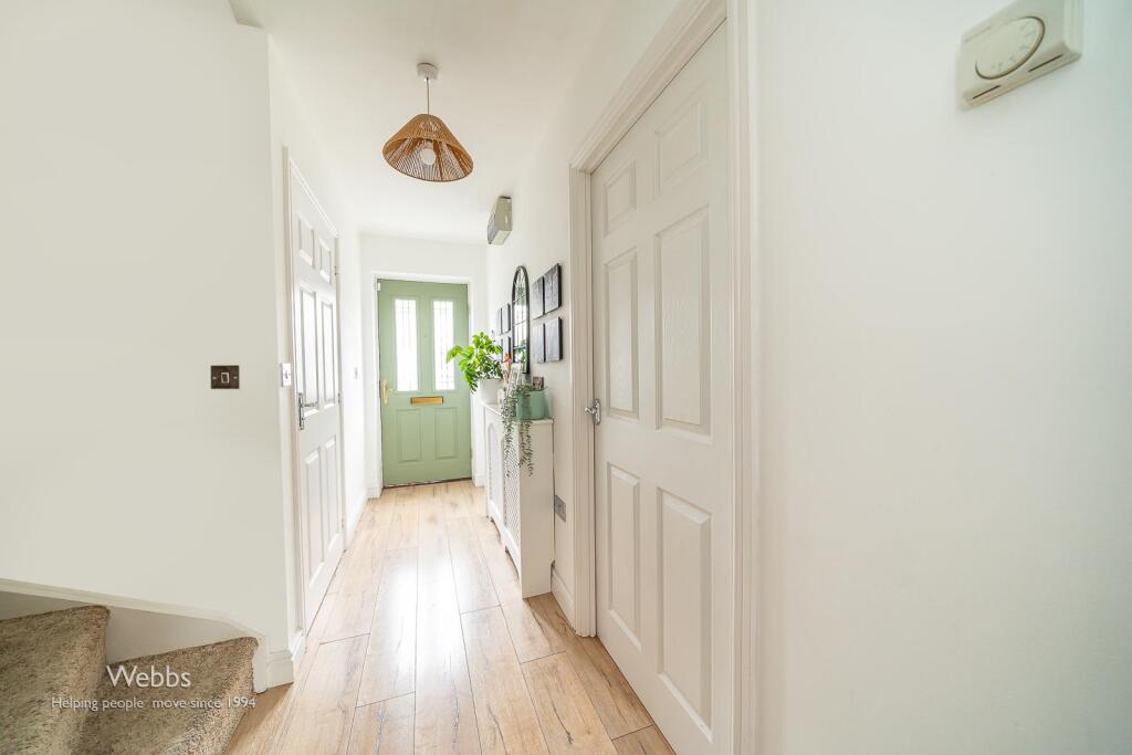 © Webbs Estate Agents © (101 of 123).jpg