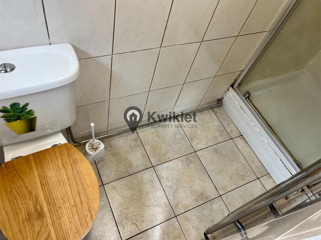 eZy Watermark_24-07-2023_06-47-20-4760pm