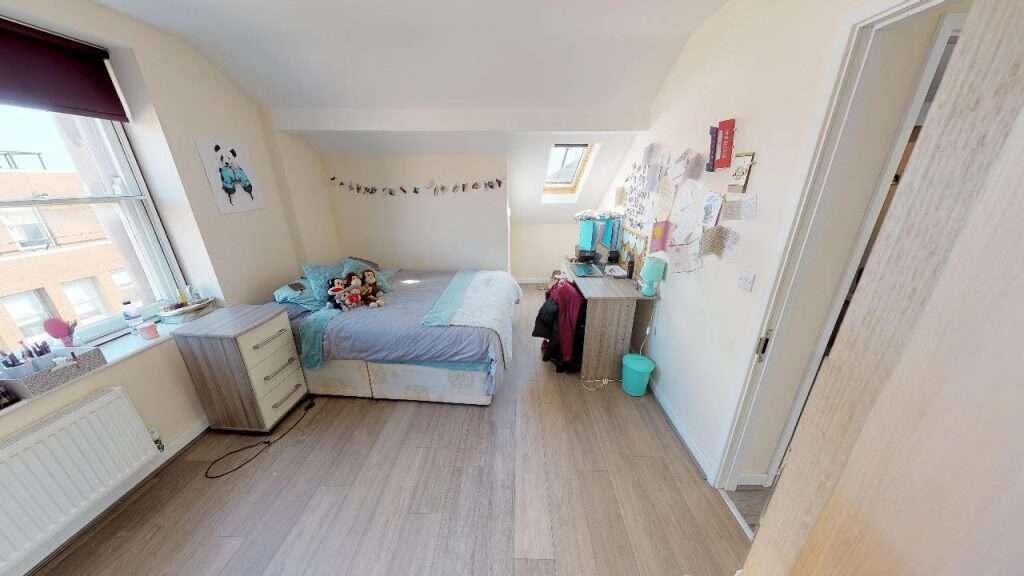 Flat_12_Refuge_Assurance_House
