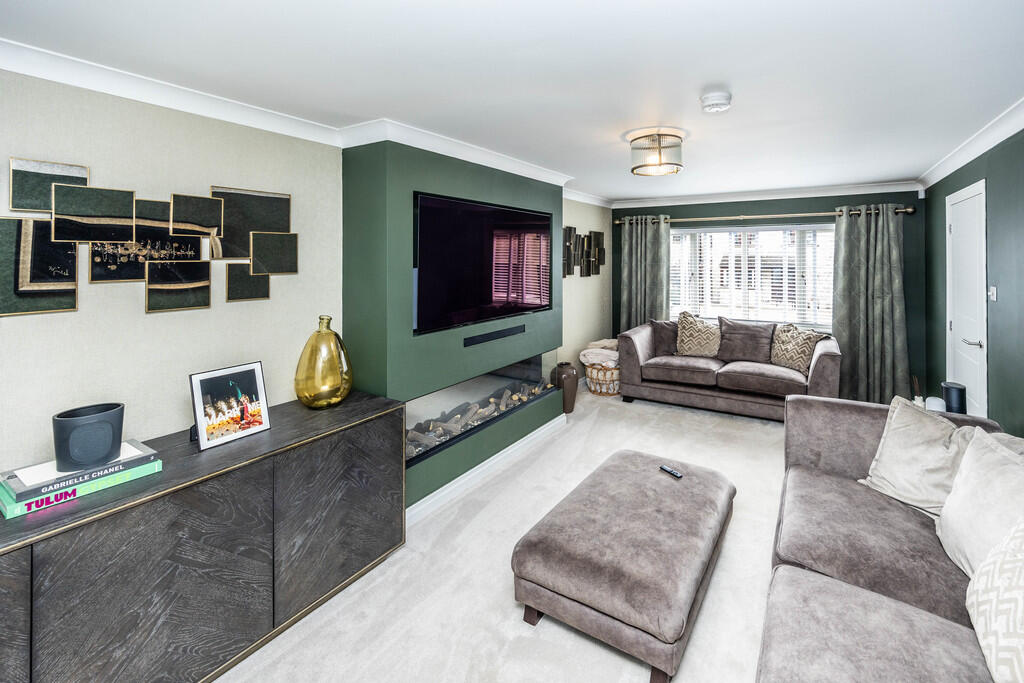 14WFDHalifax-0508...