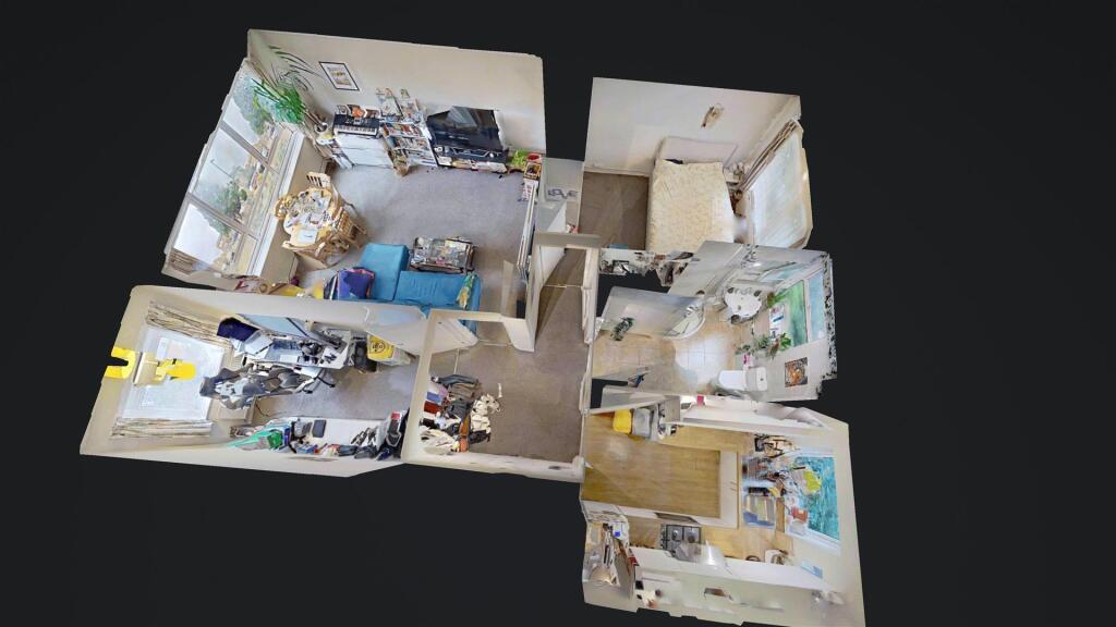 St-Andrews-Court-Waynflete-Street-SW18-06262025_18