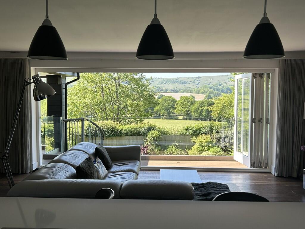 typical photograp...