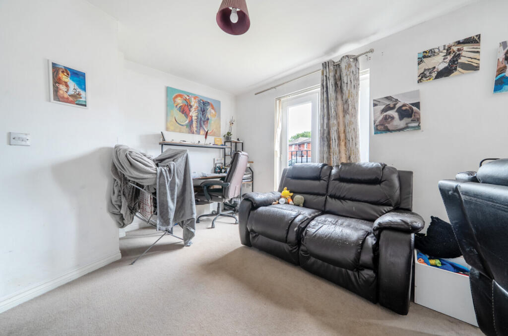 1328635-7-6880ffb...