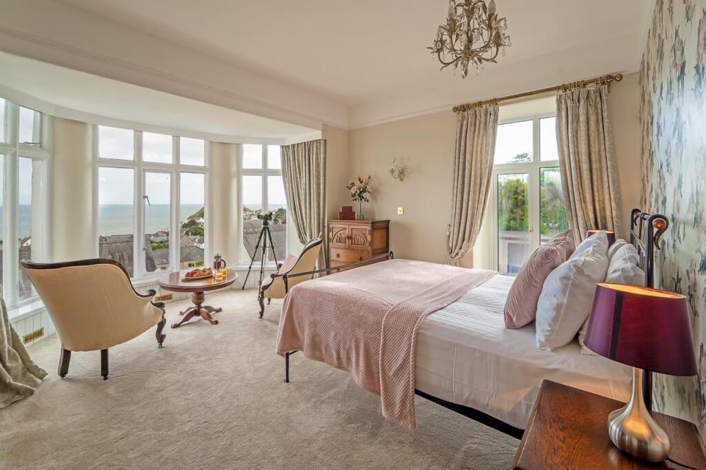 IMG 6611 T202509291633.jpg