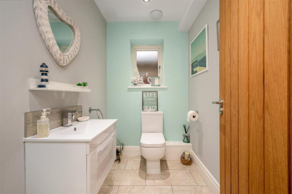 Mizpah WEB PH-36.jpg