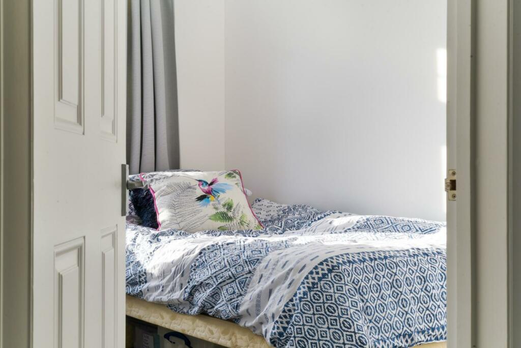 COPLEIGH DRIVE, JARDIN COTTAGE-50.jpg