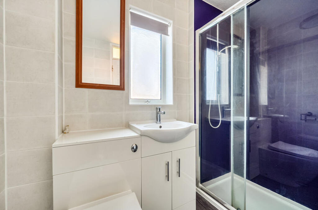 1381969-11-691b14...