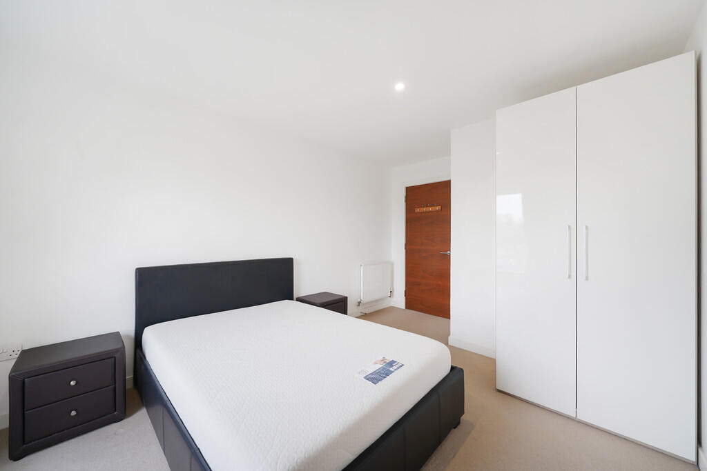 17 Henry Court, U...