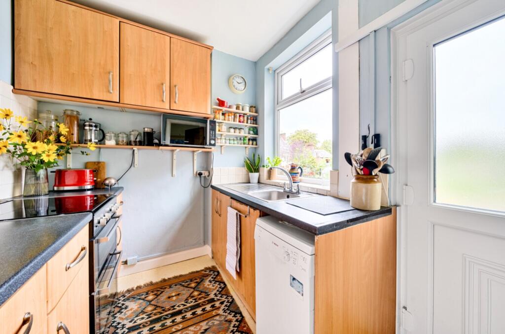 66e0d08a6e755-l-1182546 (5)