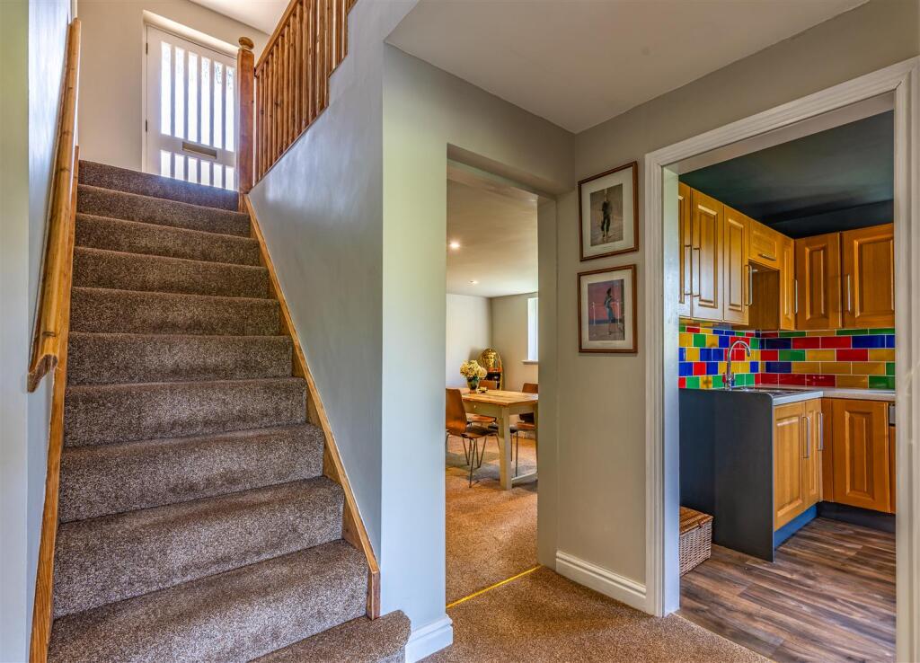 BX1A0606-HDR-Edit.jpg