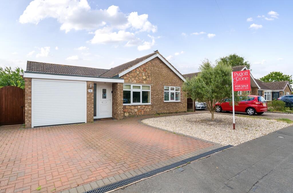 1294528-14-682f457fb36cb-ARW-1