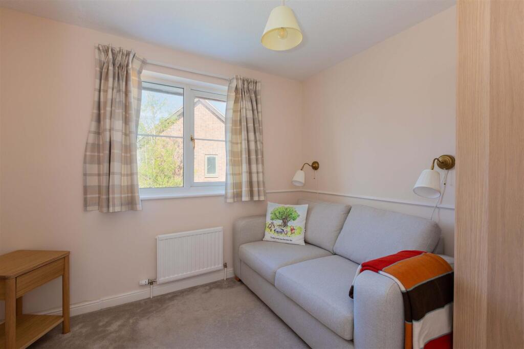 6 Sixpenny Lane-18.jpg