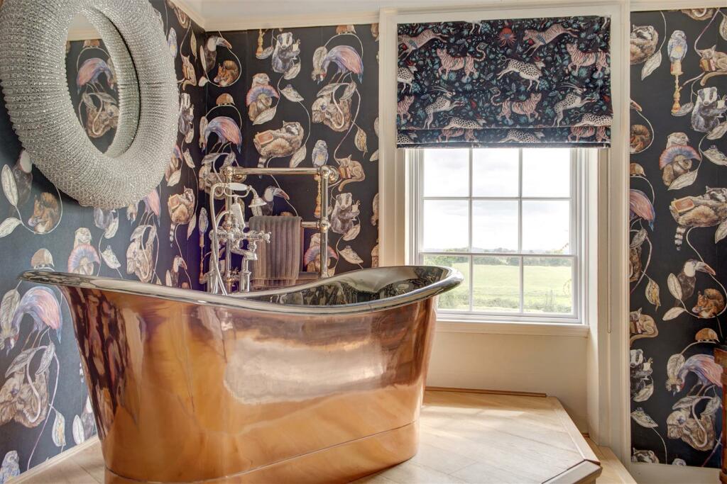 240821BroughtonHall-1062.jpg
