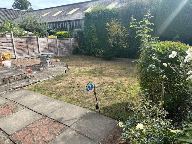 11 Hamilton Garden.jpg