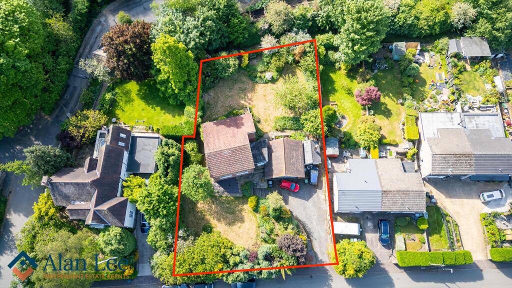 Approximate Plot Outline