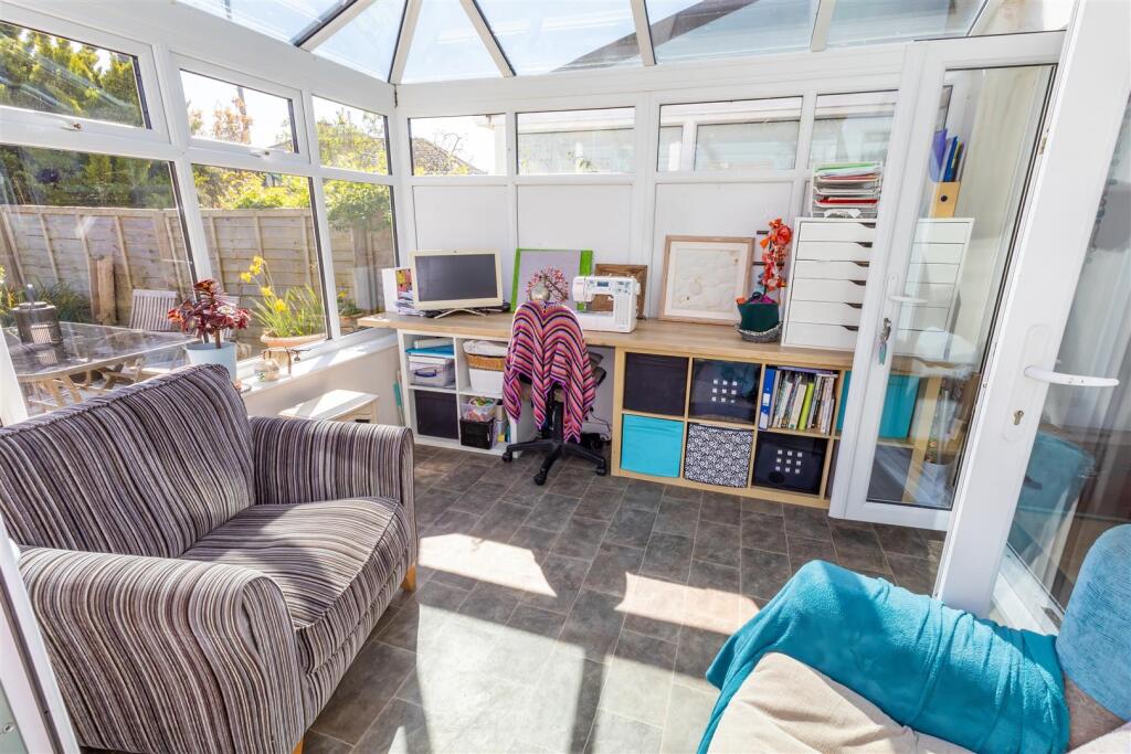 Cottes Way-11 - t.jpeg