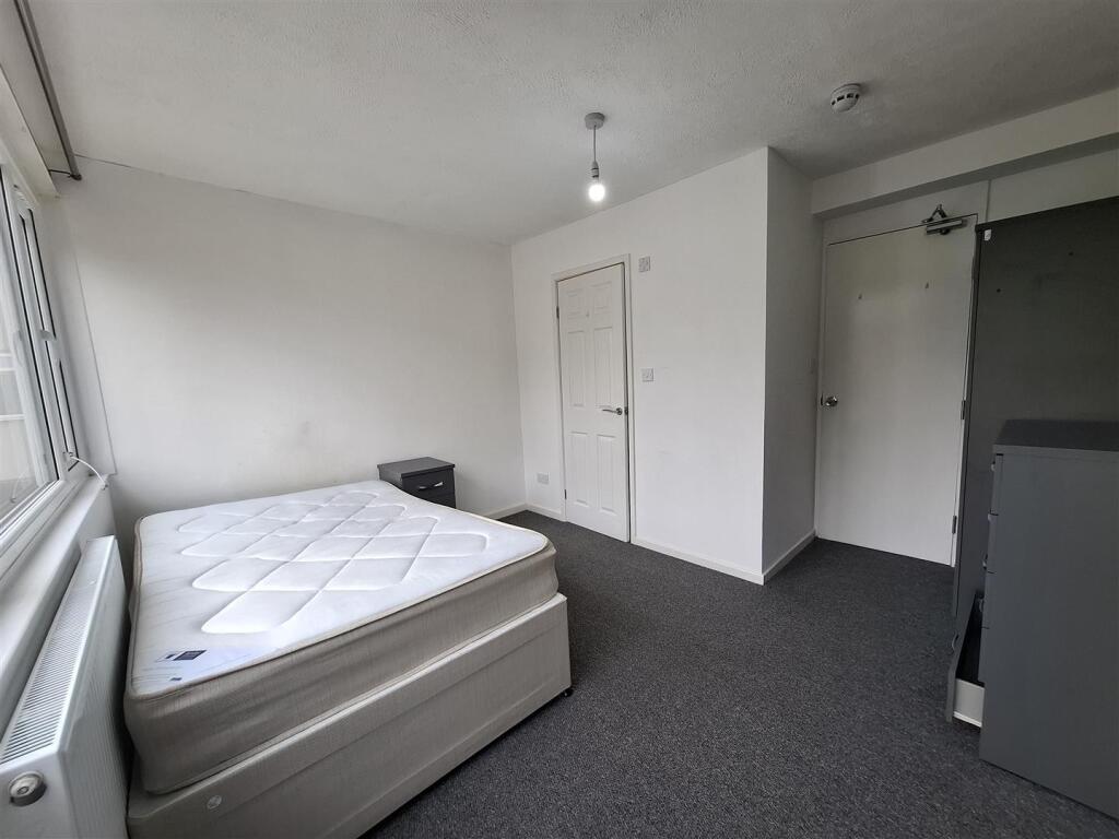 Bedroom view 2.jpg