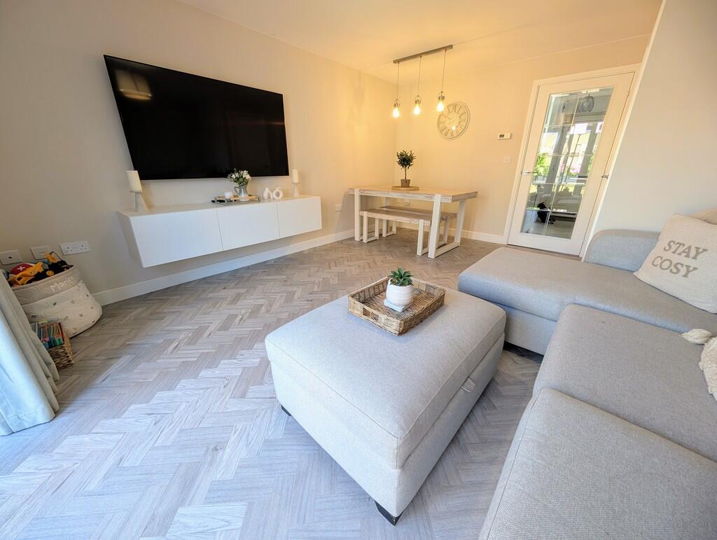 PXL_20250710_0909...