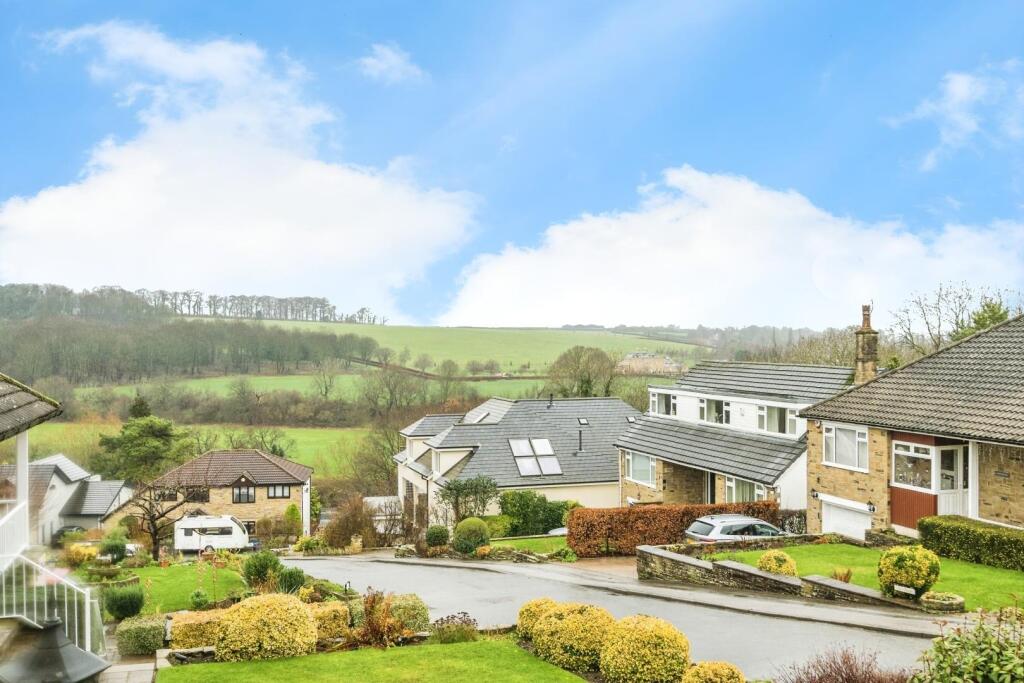 4bd1a46e-surrounding 20area.jpg