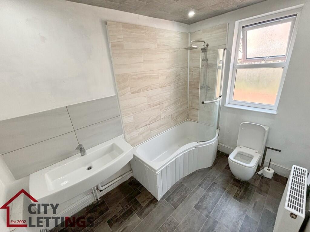 PHOTO-2025-04-03-...