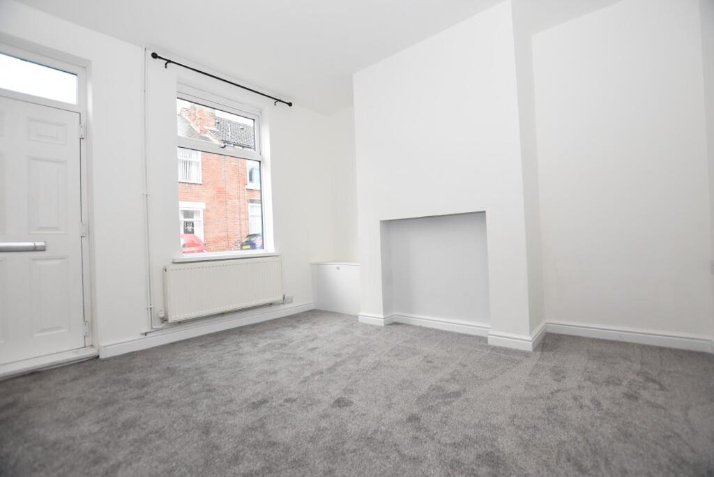 Photo 15-09-2025, 17 27 47.jpg