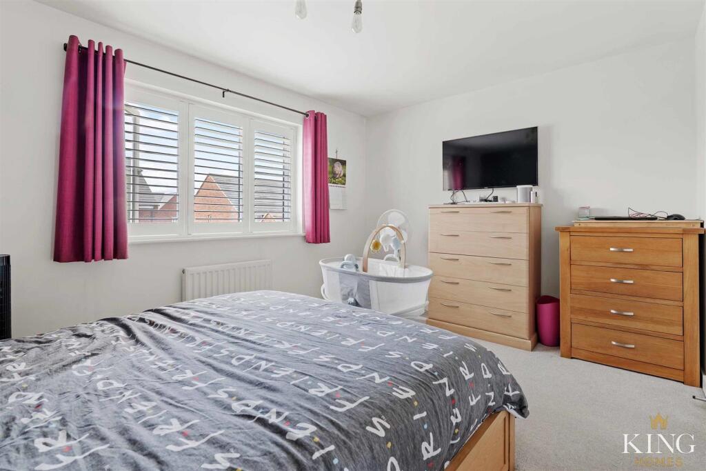 King Homes-159.jpg