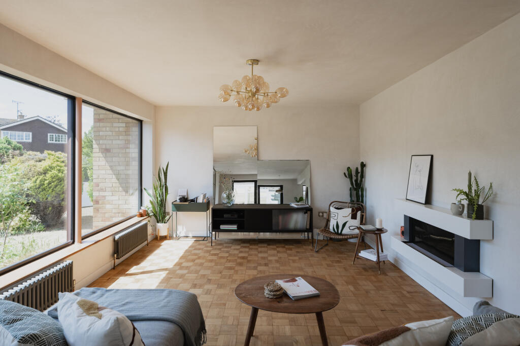 296824 - 67 Shoebury Road, Southend-on-Sea-10.jpg