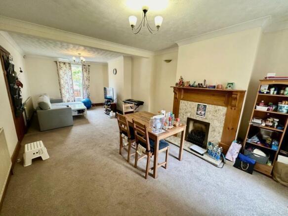 Newbold Road Lounge Diner.jpeg