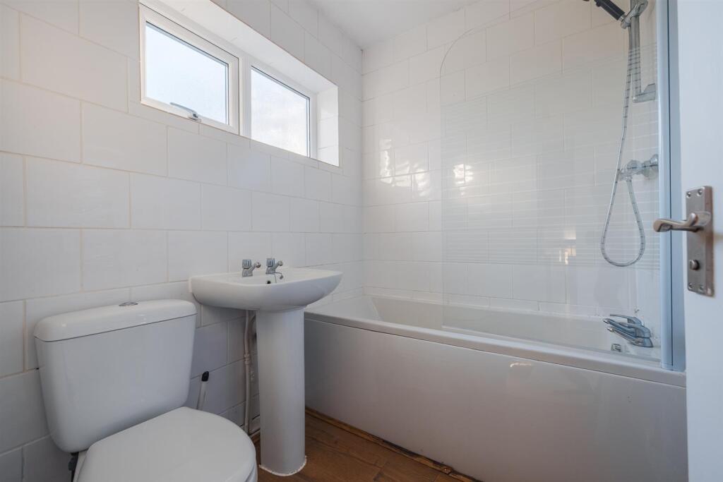 5 woodwards cottages-7.jpg