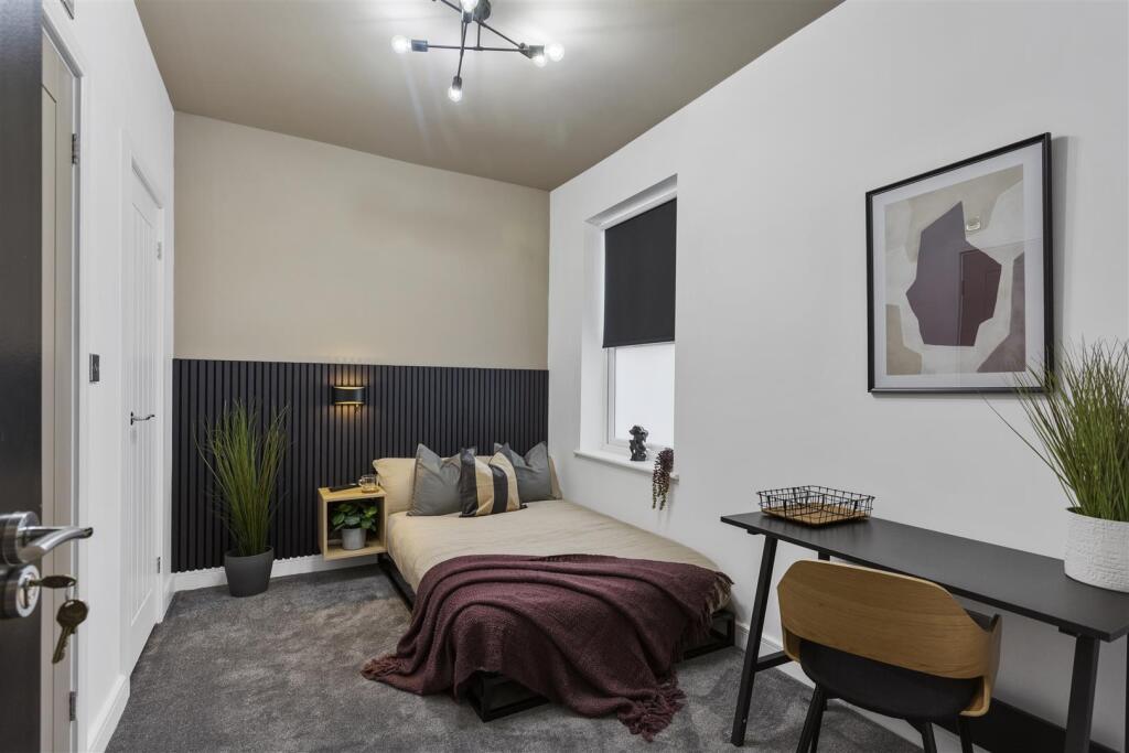 Copy of IF6A4470.JPG