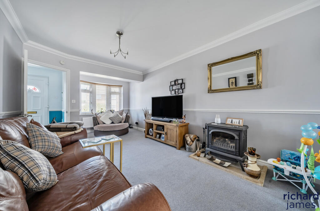 cec1d6922ff6423bb95ef6651c992eaf