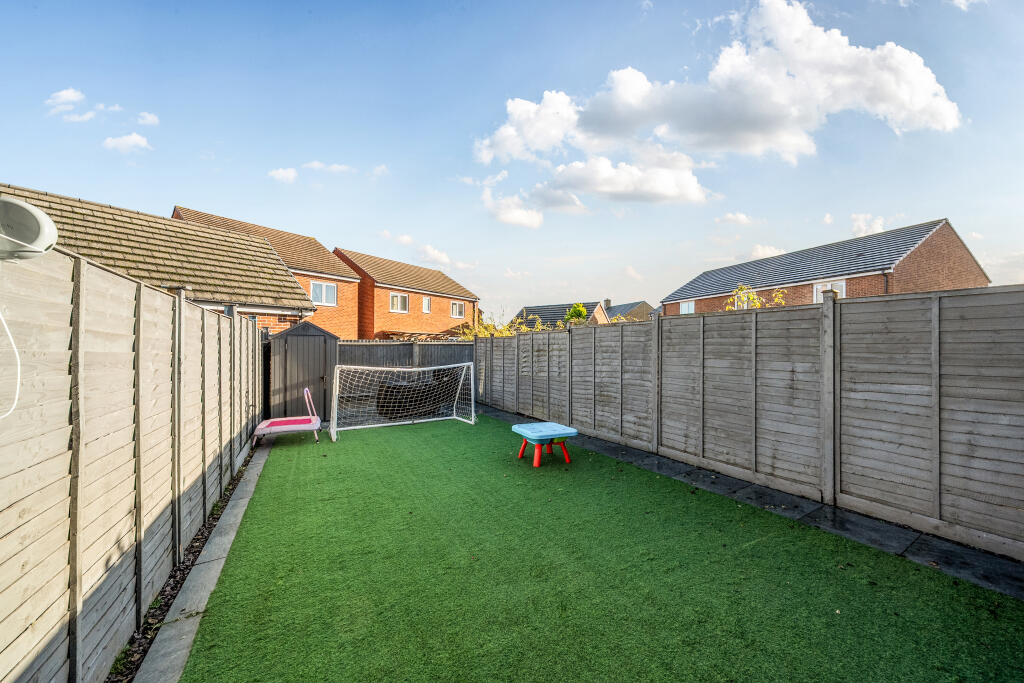 138585518692edec628ebe