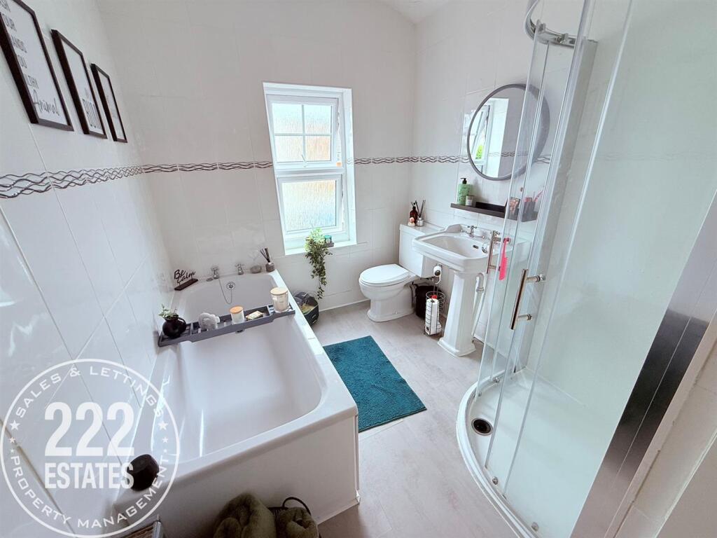 PHOTO-2025-07-14-17-01-22 (13).jpg