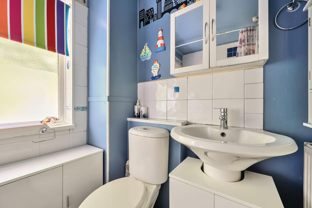 1302491-20-68404c...