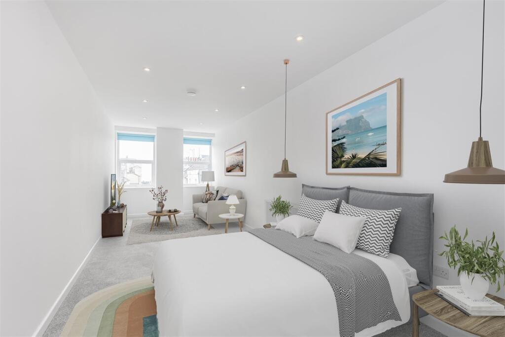 Bedroom_3.jpg
