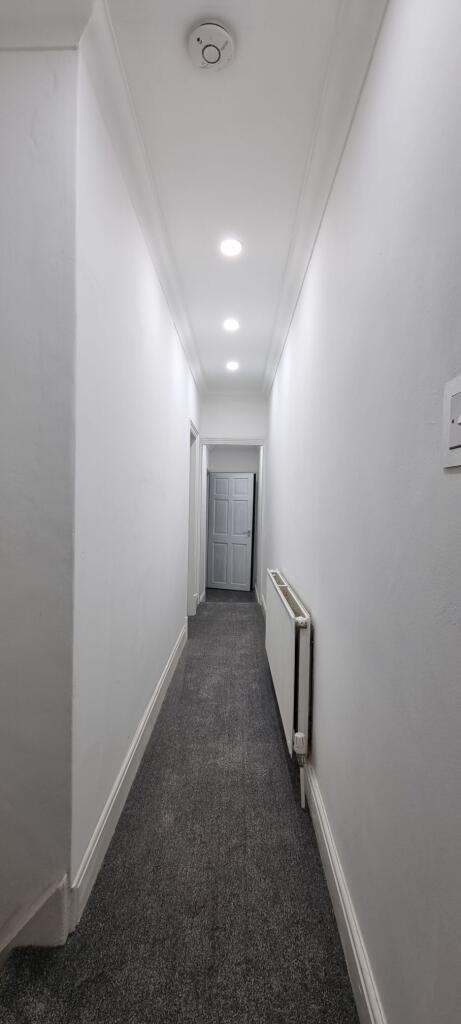 Photograph 17