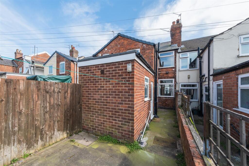 11 Spencer Street-022.jpg