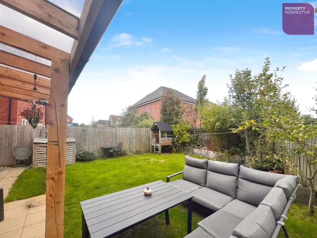 user_edited_photo-c21e6582_user-edited-fb8b0956-b5