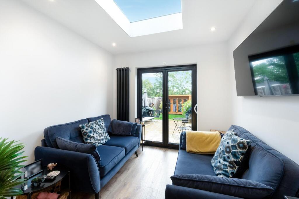 KINGSHILL AVENUE  (16 FROM 27)-3.jpg