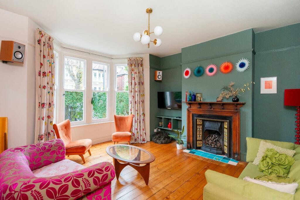 3F3AHD - Reception M.jpg