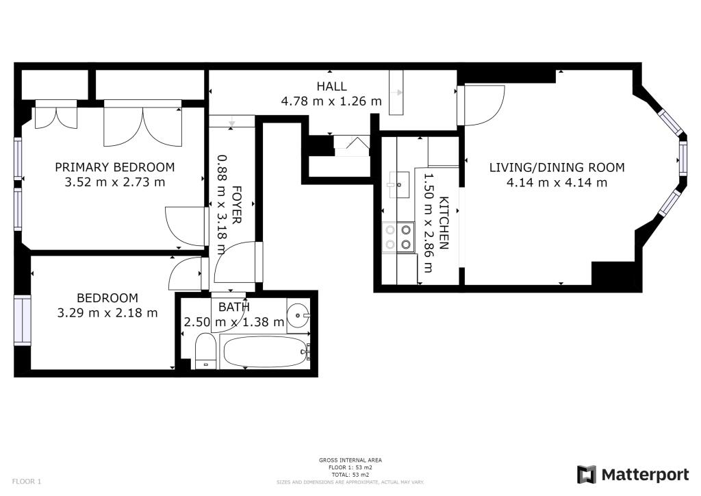 0_9-west-park-hall-f