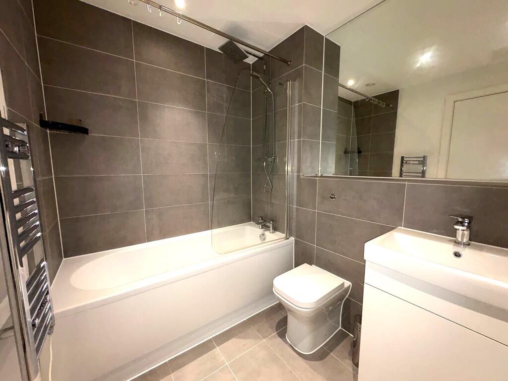TalbotSkylineBath...