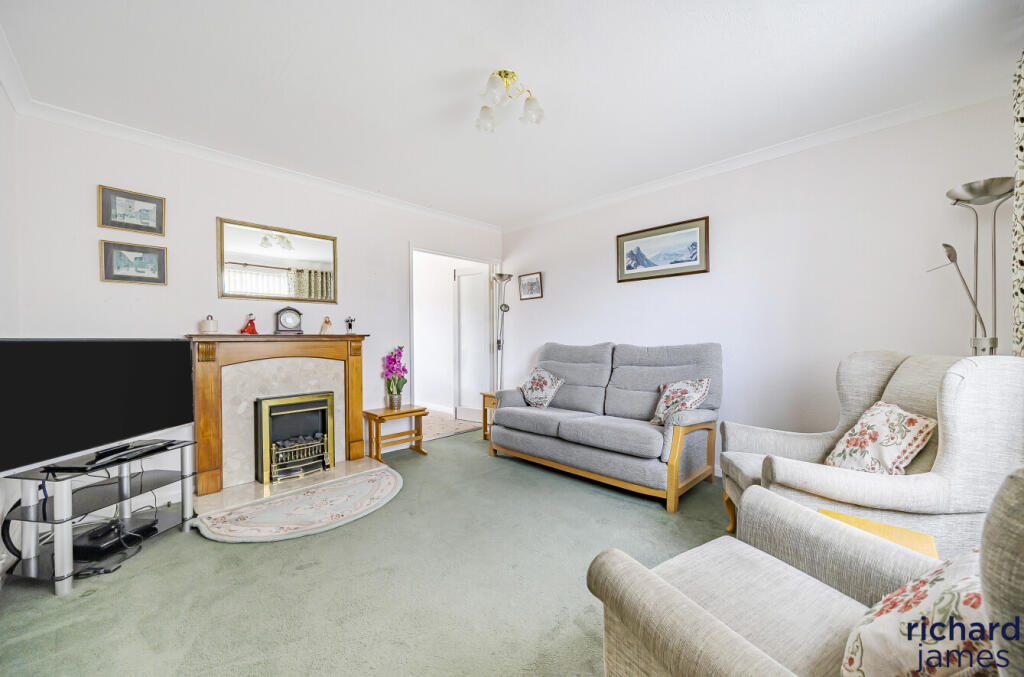 11e9810ac5b943ca8cce8951957eecc0