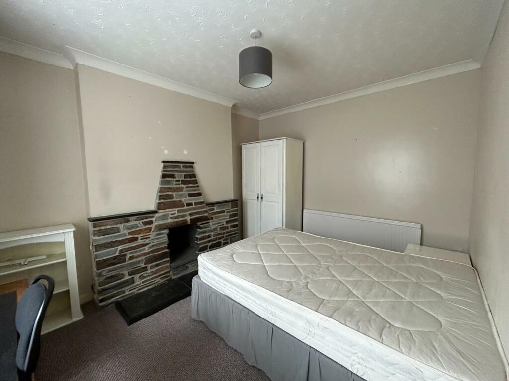 IMG_1008.JPG