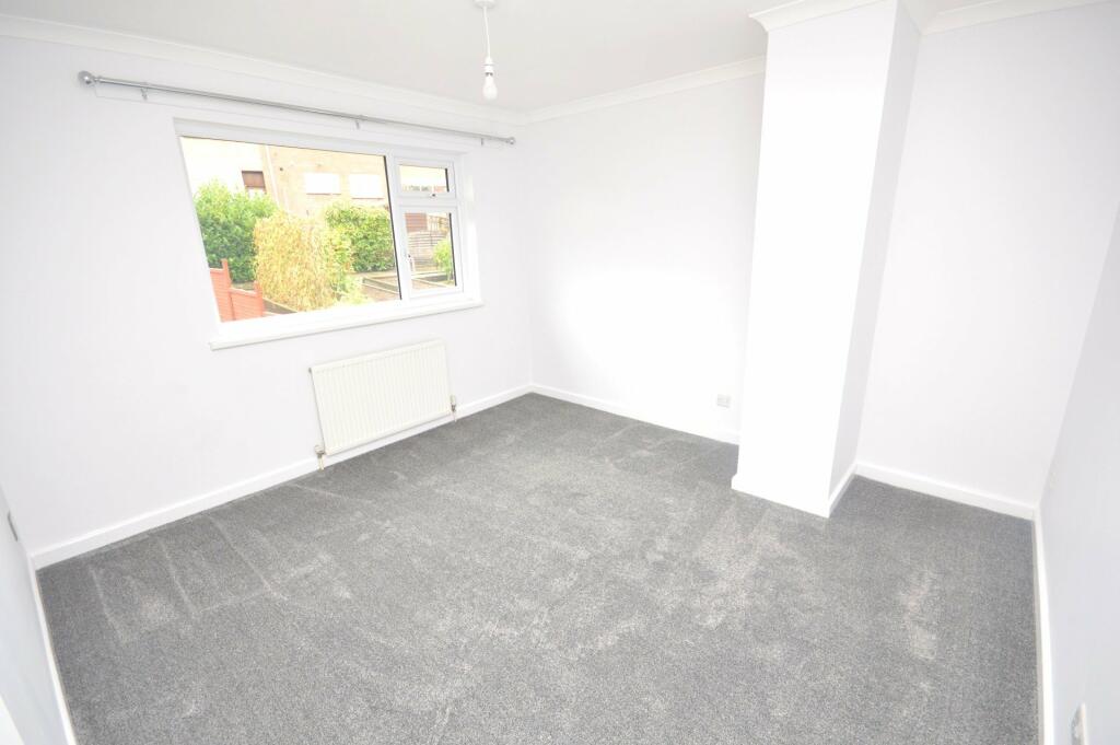 Bedrooms 2