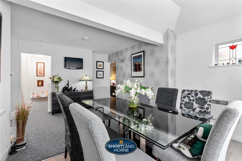 25 Brookside Avenue, Stretton WM (4 of 54).jpg