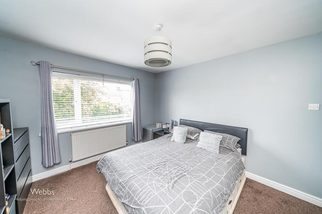 © Webbs Estate Agents © (210 of 298).jpg