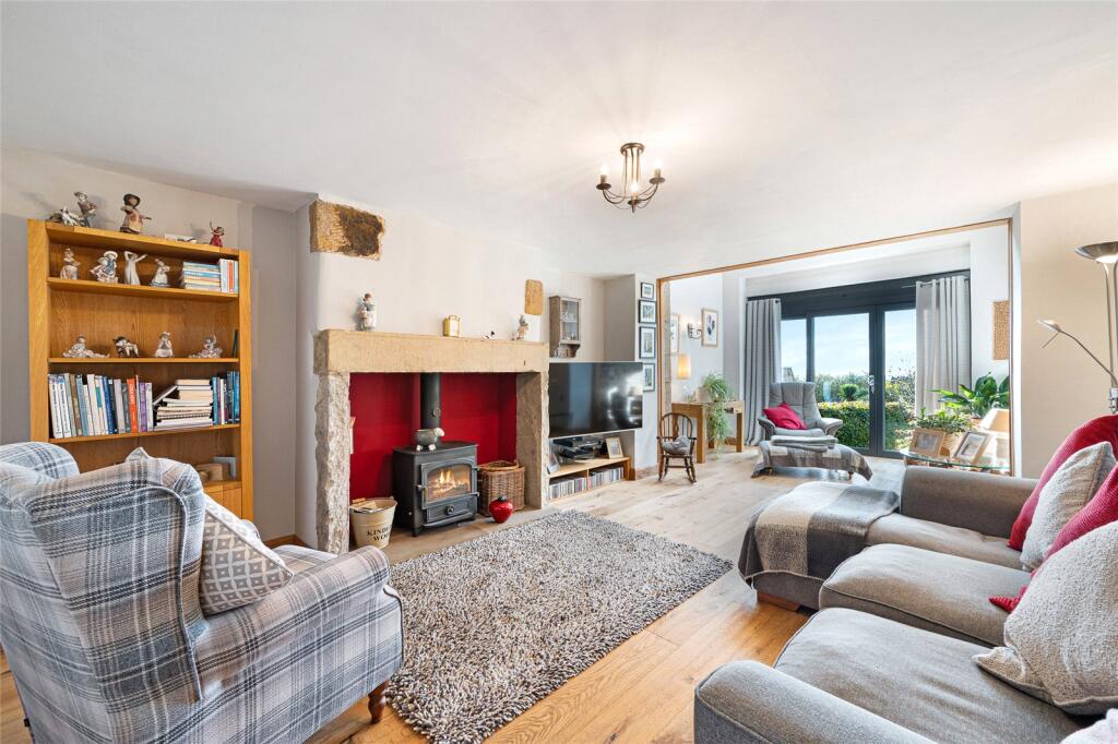 Reception Room 2