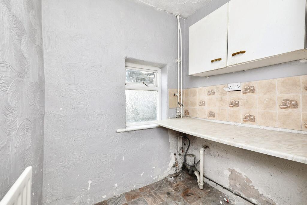 8G9A8555.mOrwp -scaled T202504011447.jpg